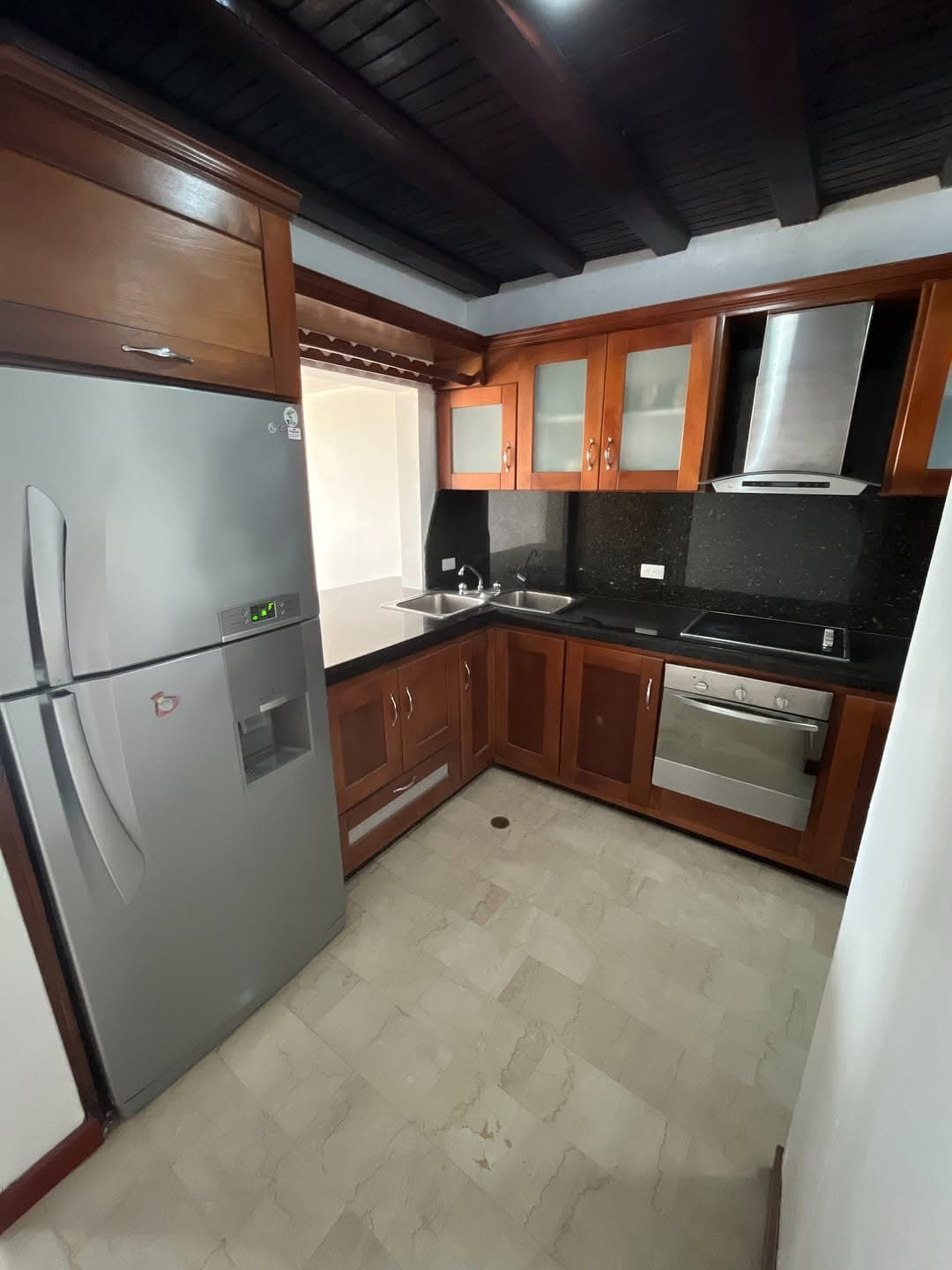 Apartamento en Pampatar, Maneiro - imagen 5