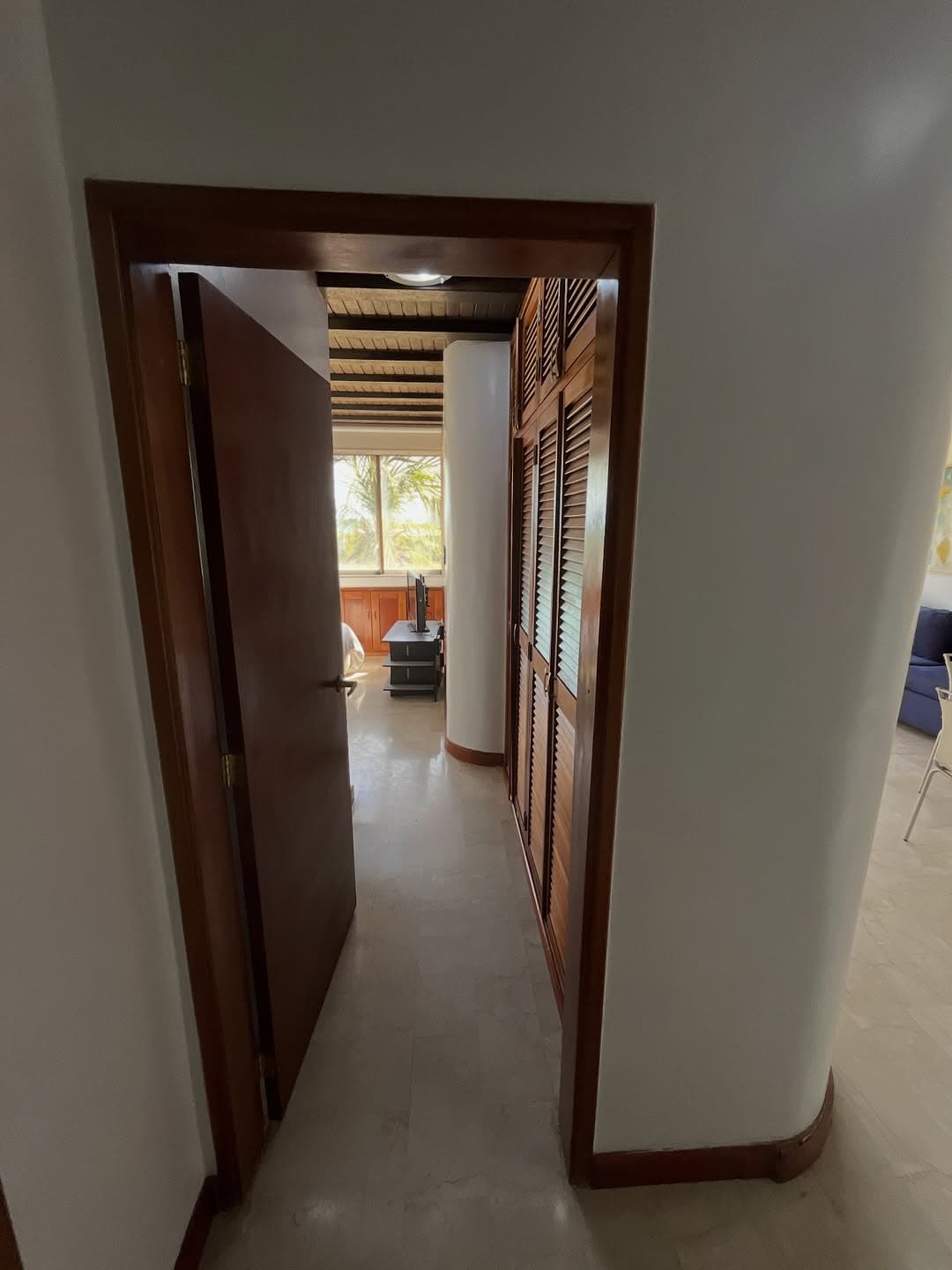 Apartamento en Pampatar, Maneiro 10