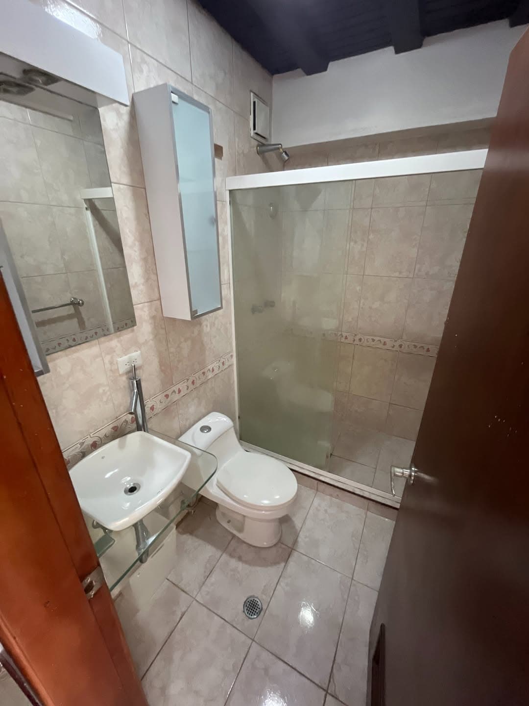 Apartamento en Pampatar, Maneiro 12