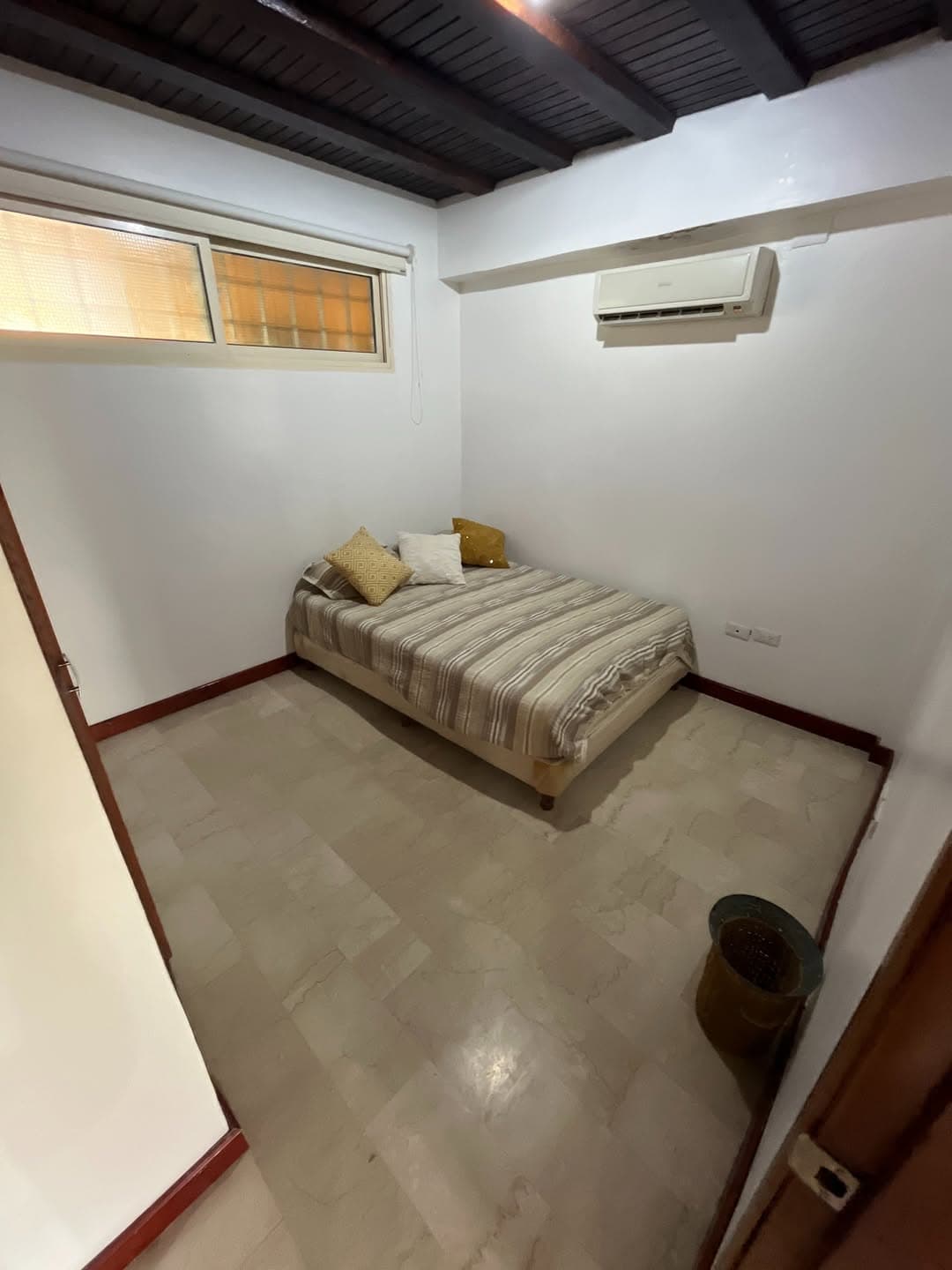 Apartamento en Pampatar, Maneiro 13