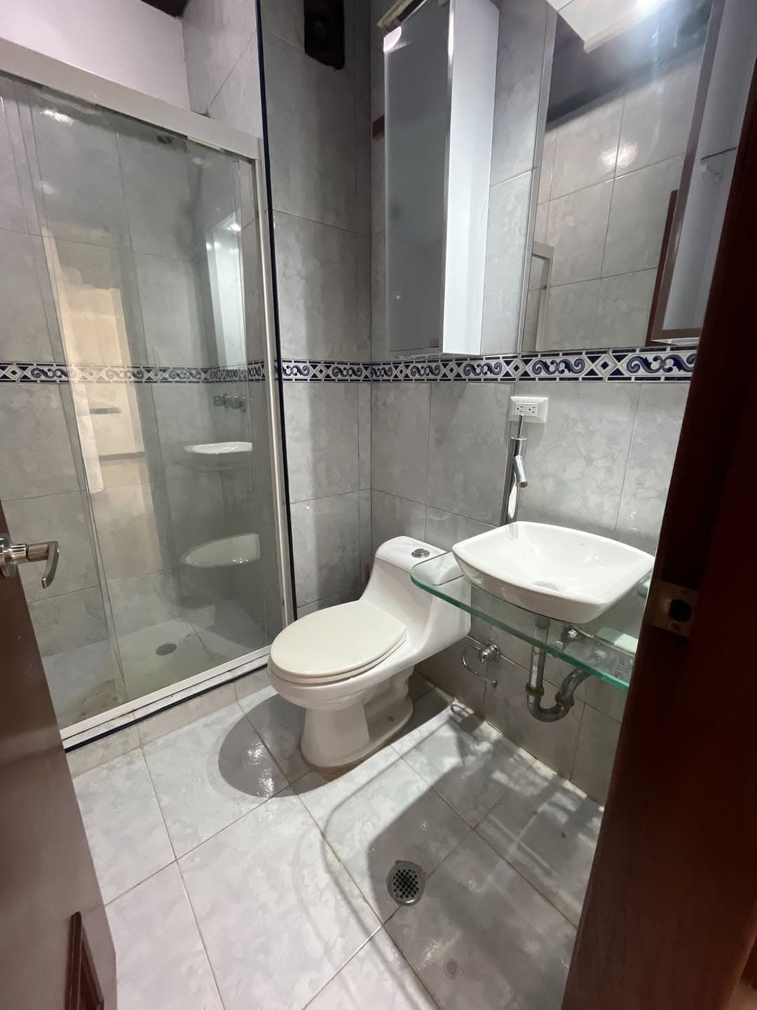 Apartamento en Pampatar, Maneiro 14