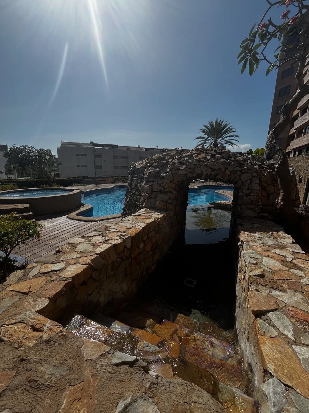 Apartamento en Pampatar, Maneiro 15