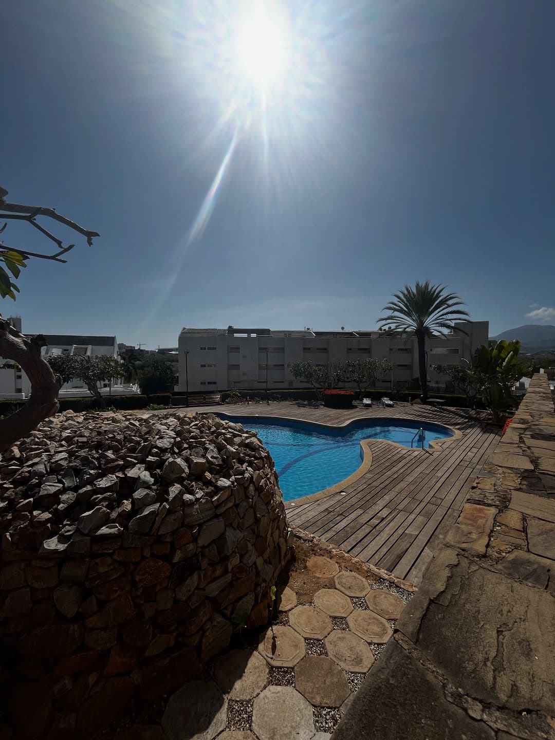 Apartamento en Pampatar, Maneiro 16