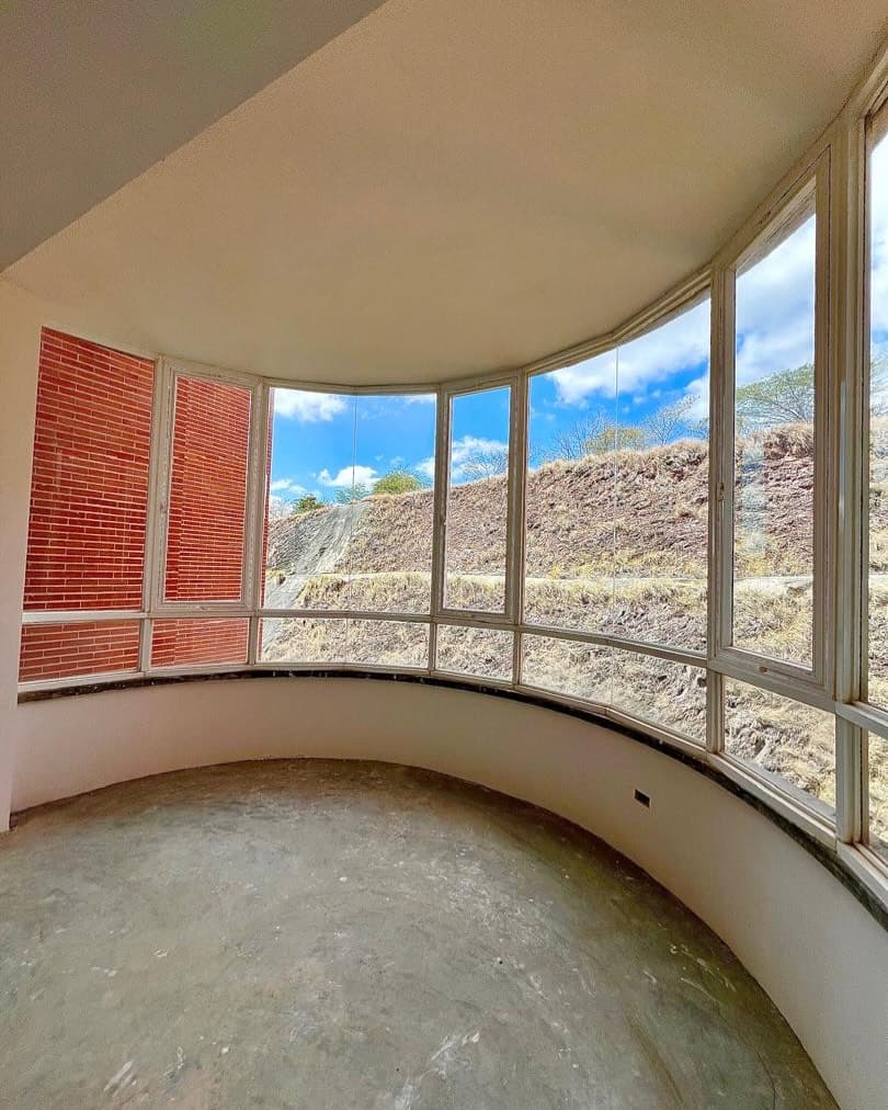 Penthouse en Baruta, Miranda - imagen 3