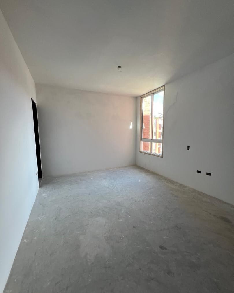 Penthouse en Baruta, Miranda - imagen 5