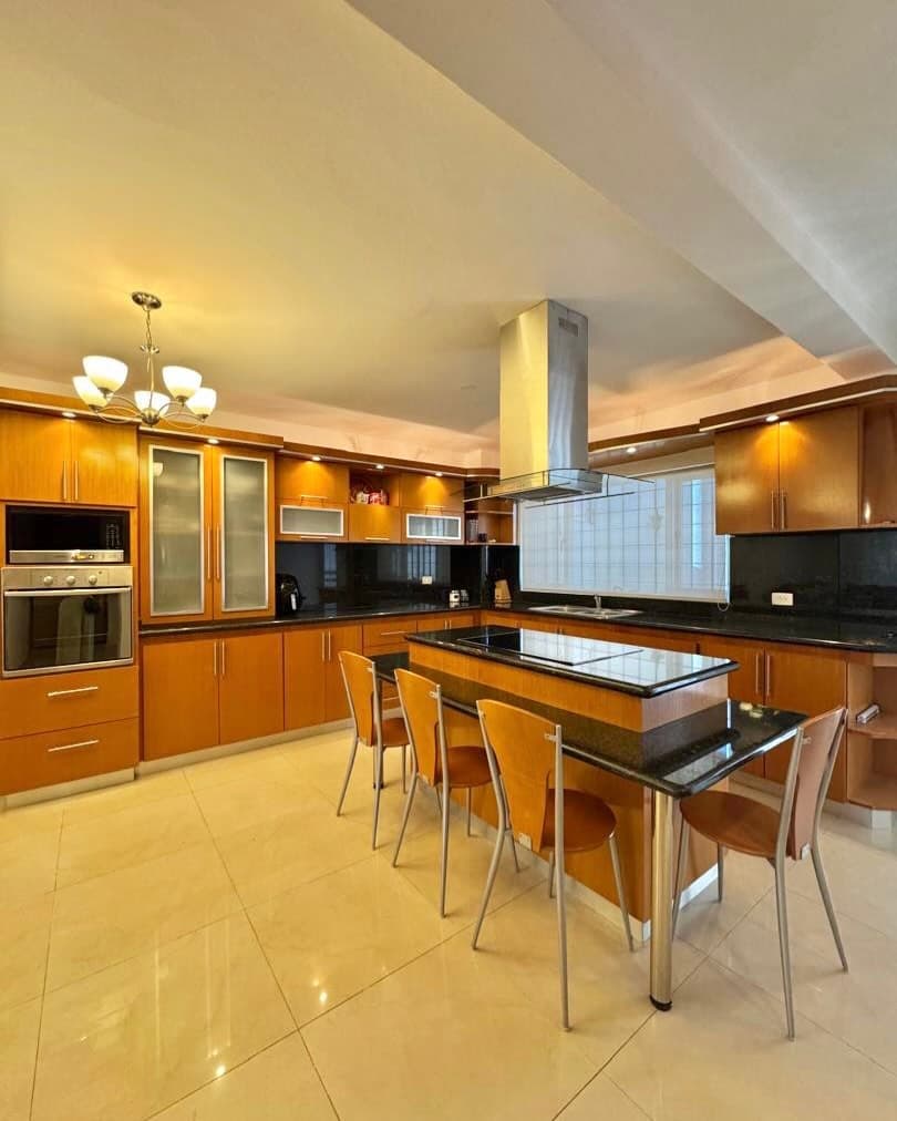 Townhouse en Nueva Esparta - imagen 3