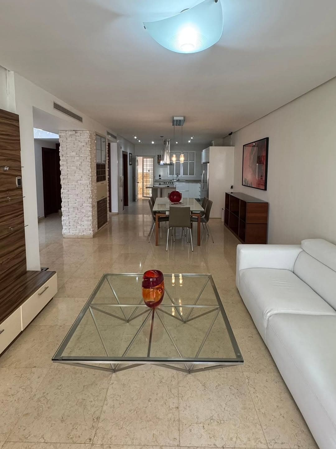 Casa en Nueva Esparta - imagen 3