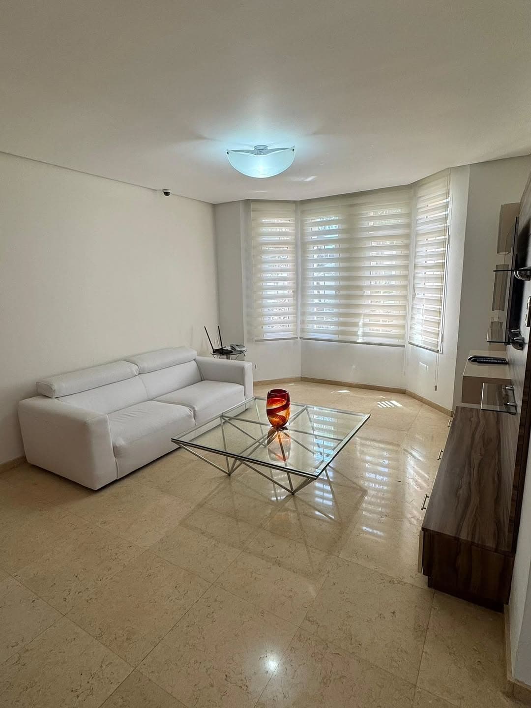 Casa en Nueva Esparta - imagen 5