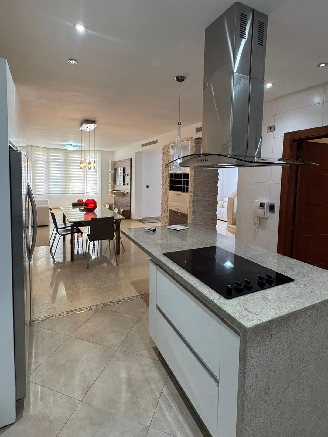 Casa en Nueva Esparta 7