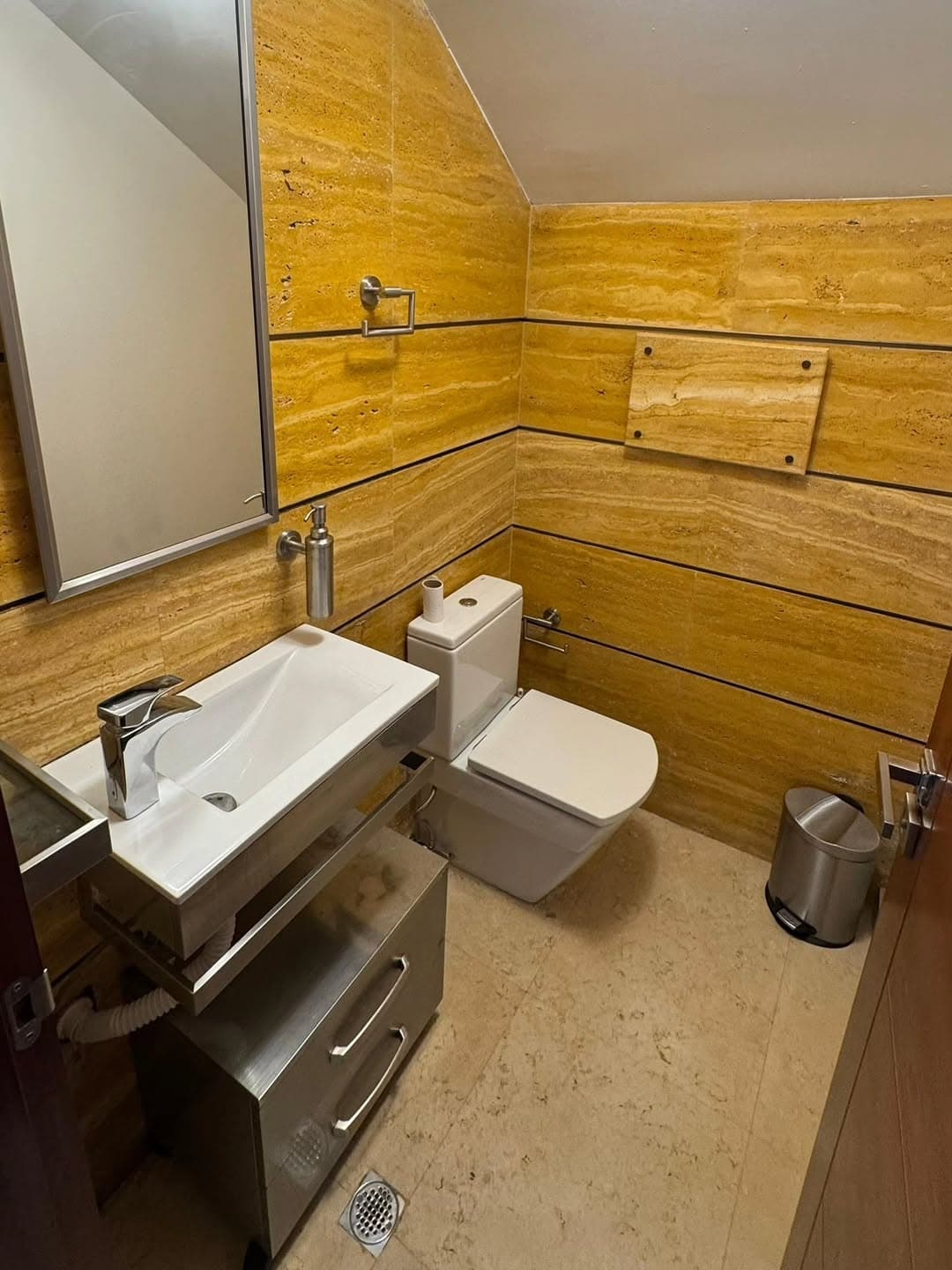 Casa en Nueva Esparta 10