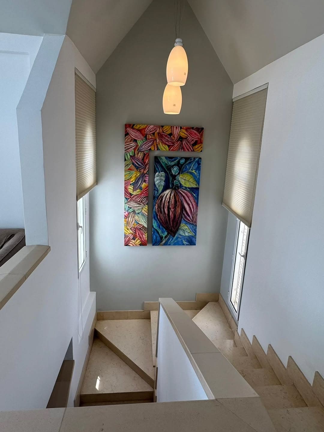 Casa en Nueva Esparta 11