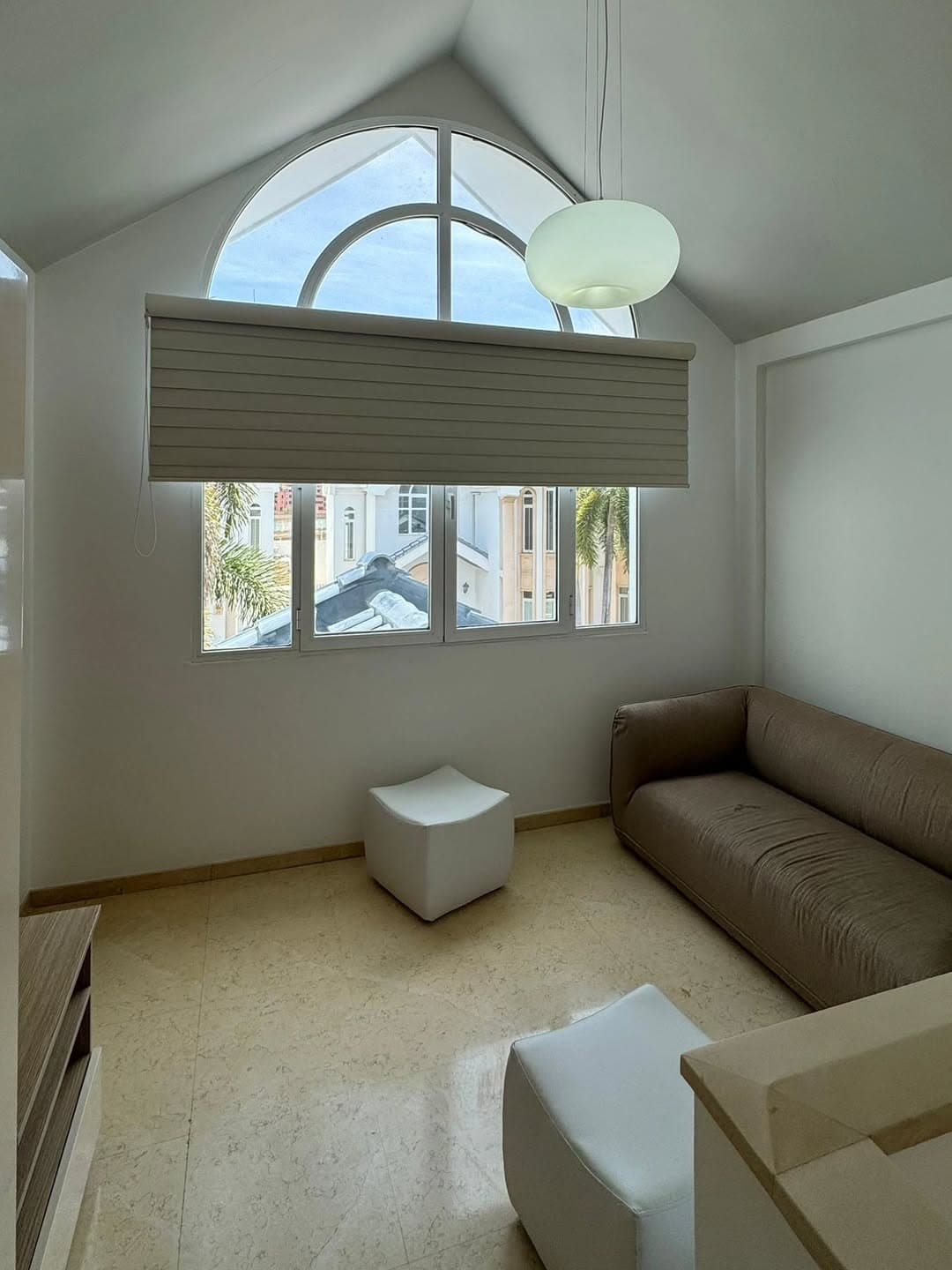 Casa en Nueva Esparta 12