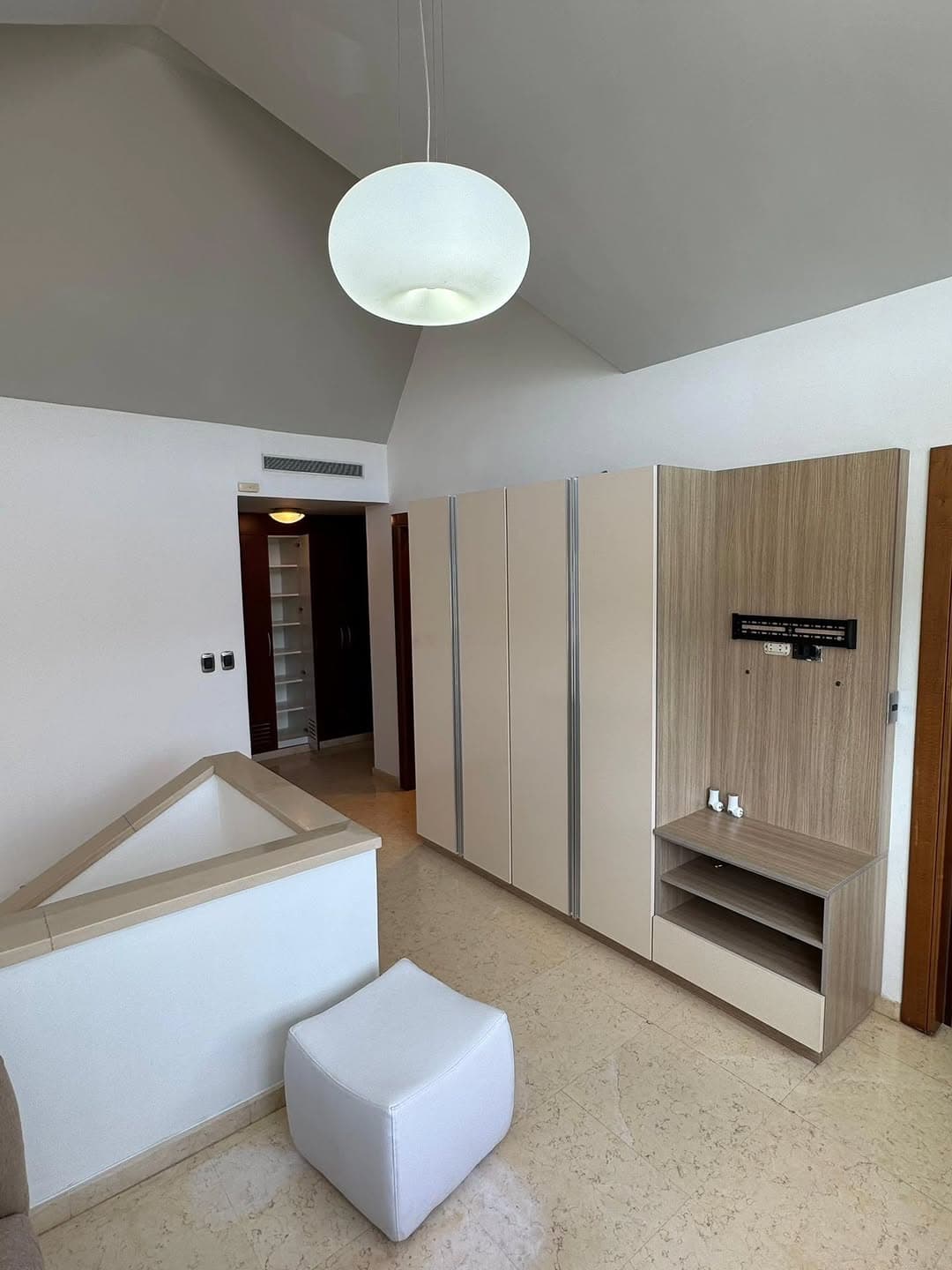 Casa en Nueva Esparta 13