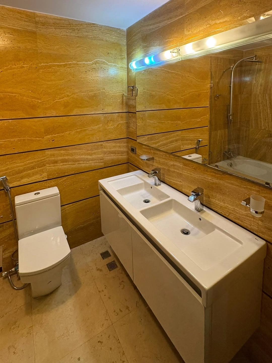 Casa en Nueva Esparta 14