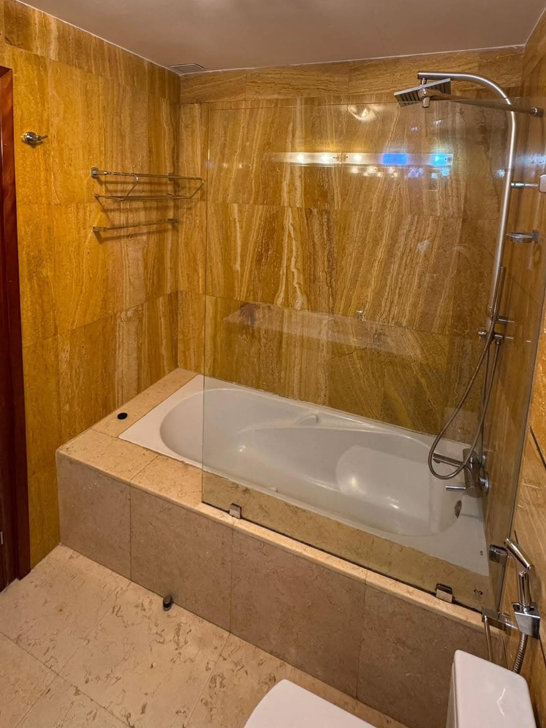 Casa en Nueva Esparta 15