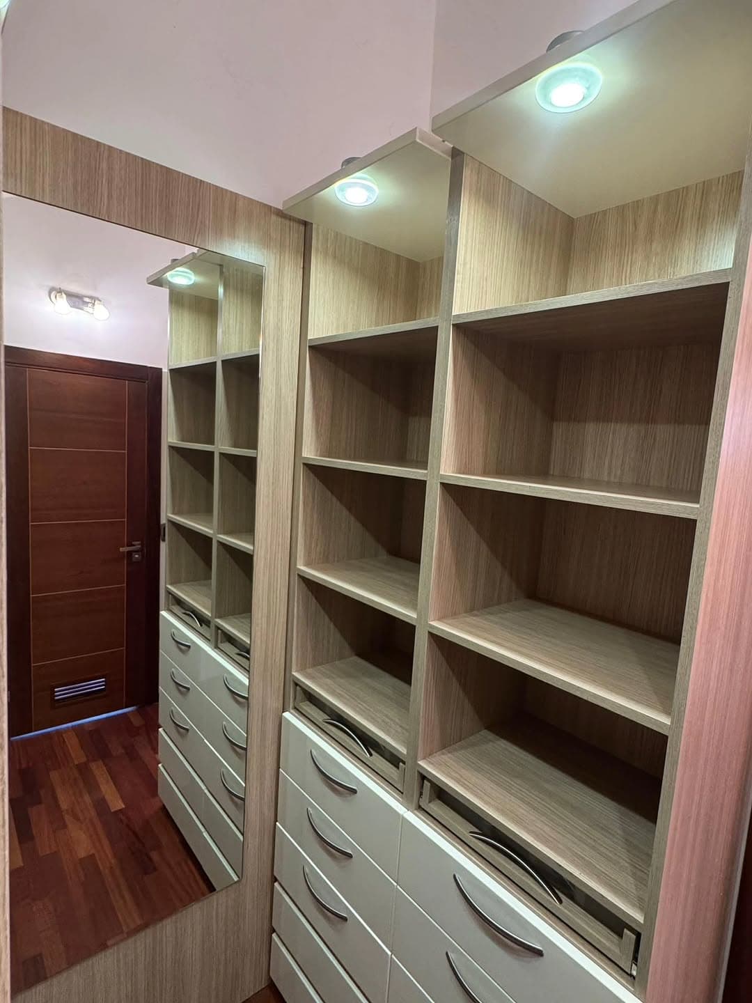 Casa en Nueva Esparta 16