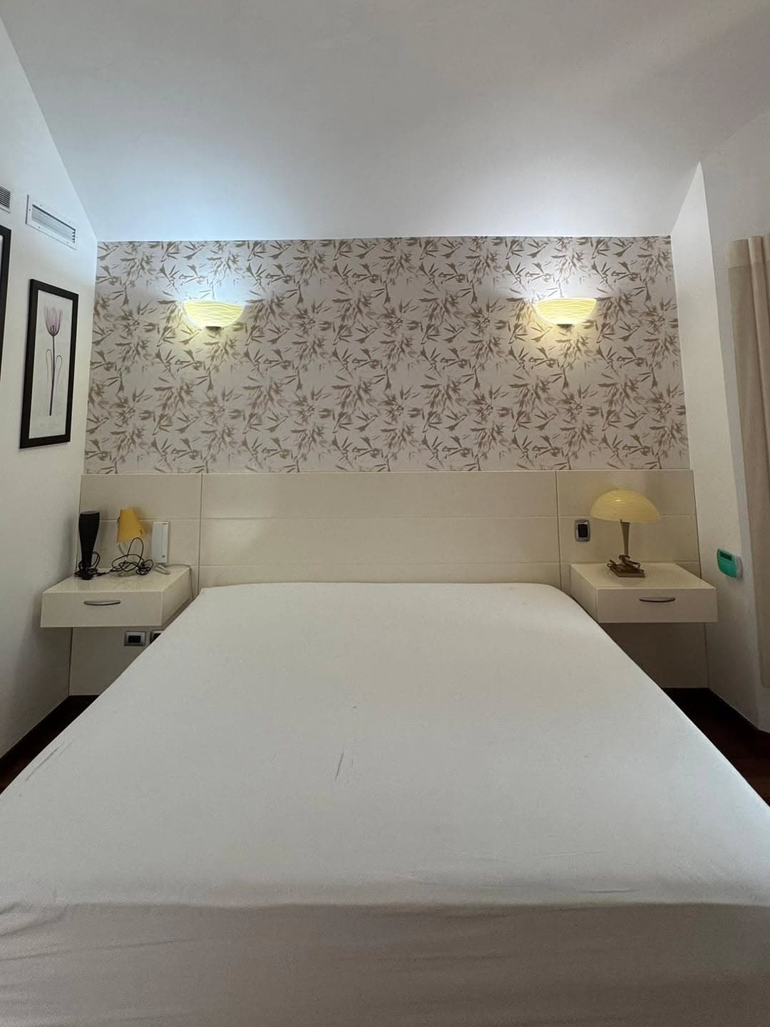 Casa en Nueva Esparta 17