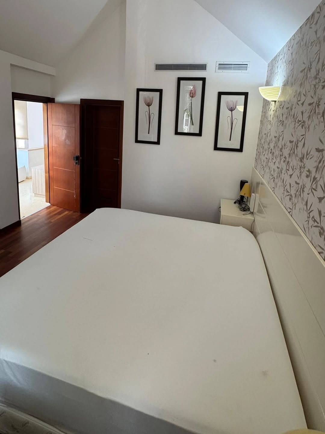 Casa en Nueva Esparta 18