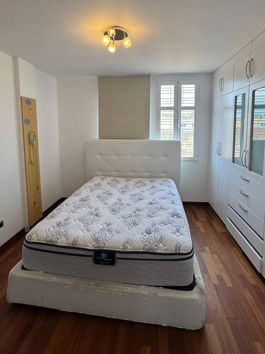 Casa en Nueva Esparta 19