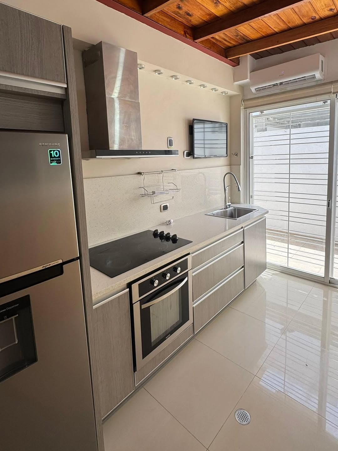 Casa en Nueva Esparta 20