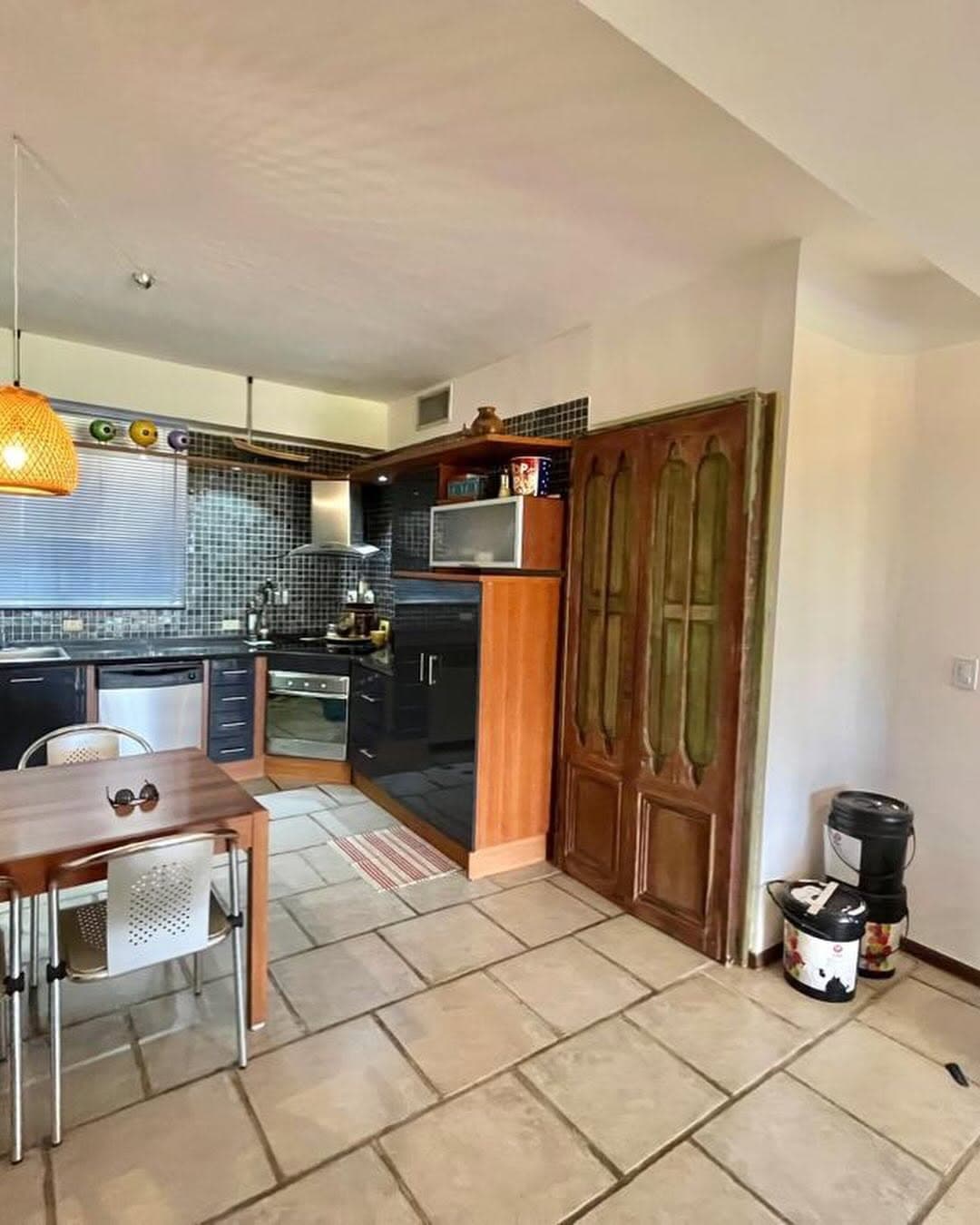 Apartamento en Pampatar, Maneiro - imagen 3