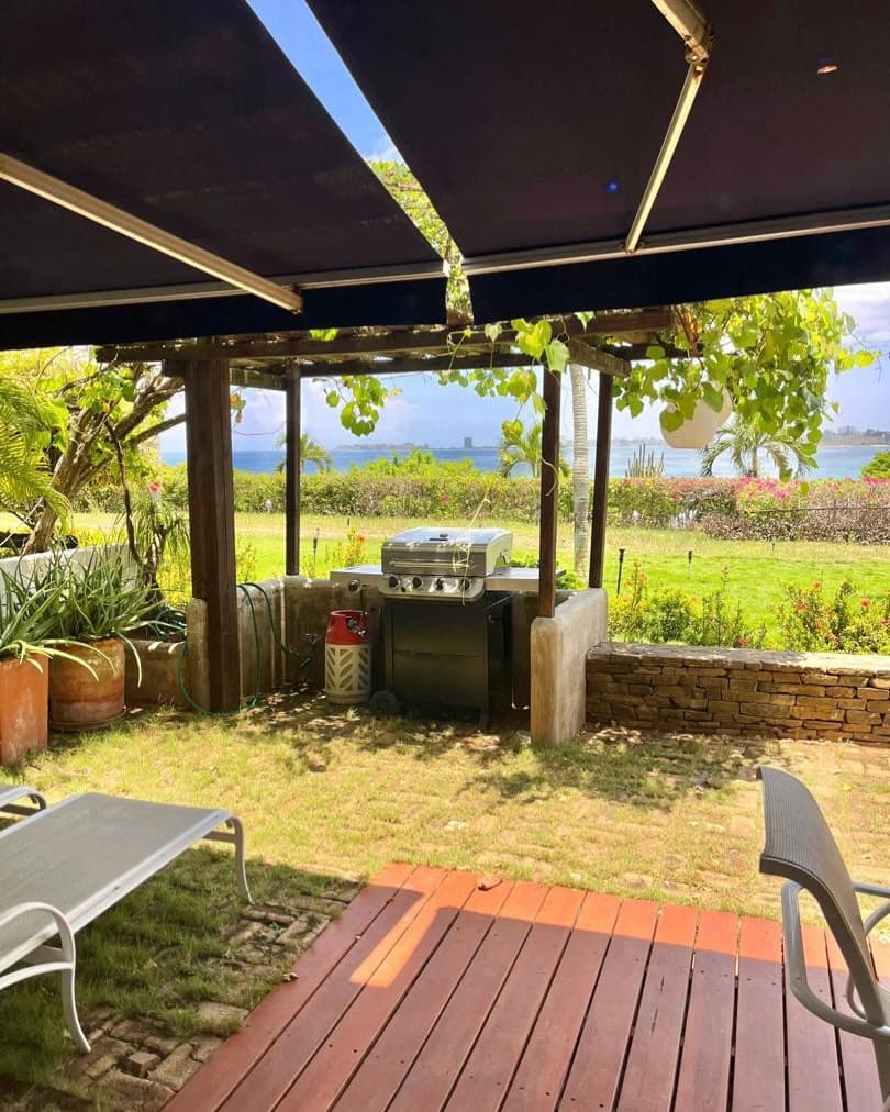 Apartamento en Pampatar, Maneiro - imagen 5