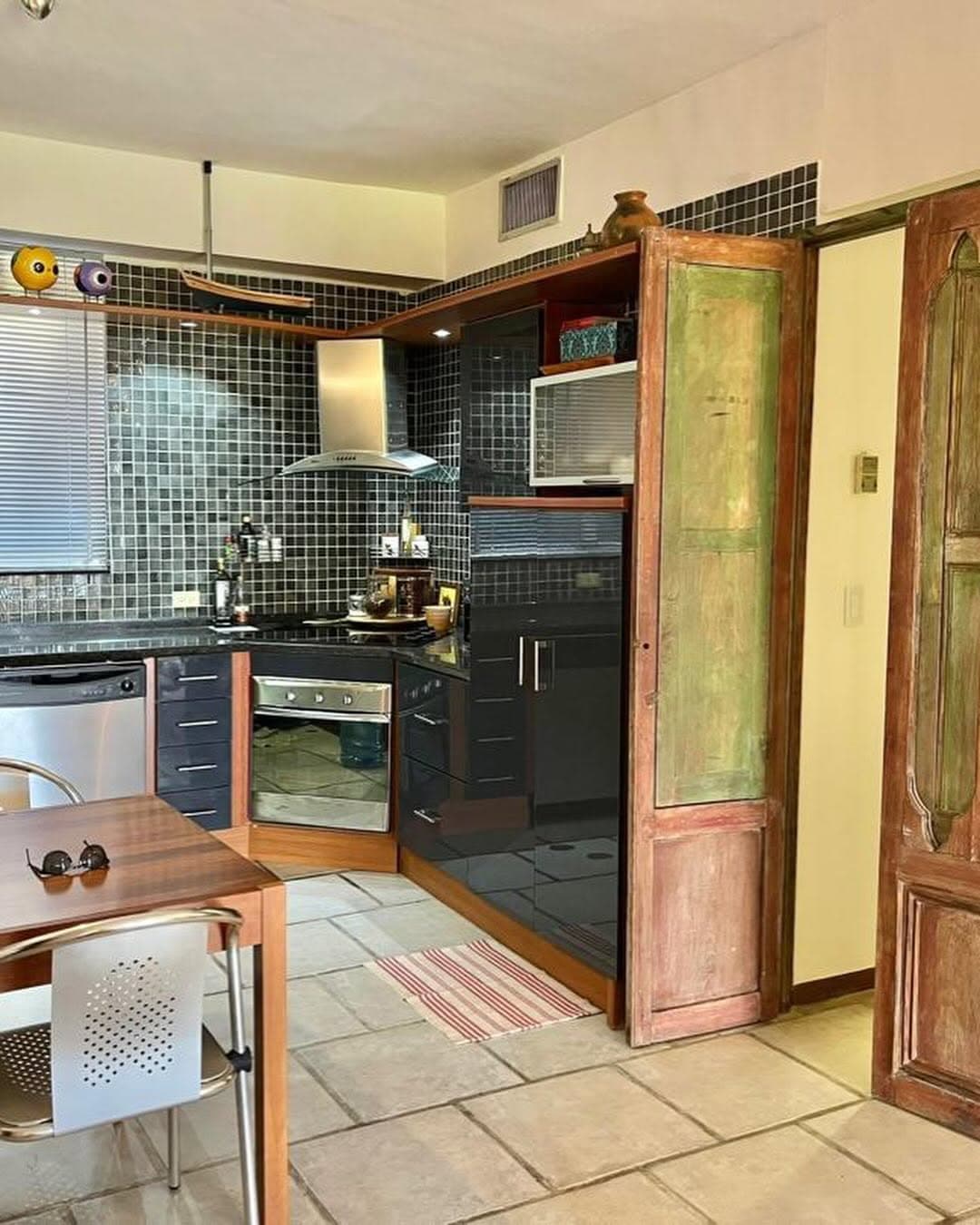 Apartamento en Pampatar, Maneiro 8