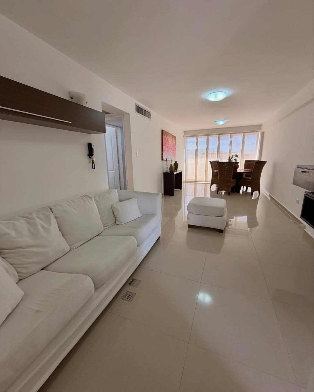 Penthouse en Pampatar, Maneiro - imagen 2