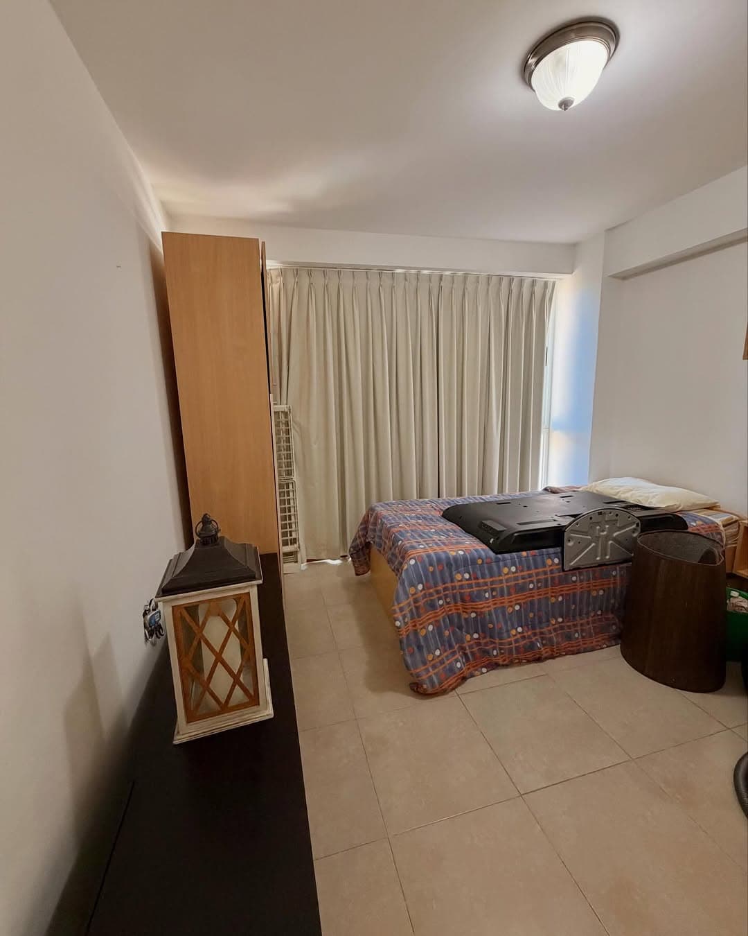 Penthouse en Pampatar, Maneiro - imagen 5