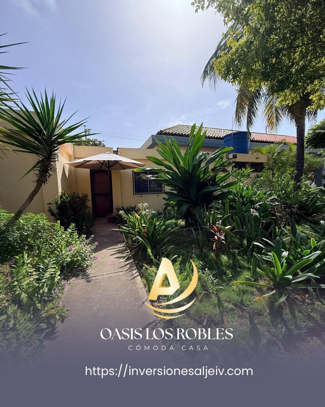 Casa en Pampatar, Maneiro - imagen 1