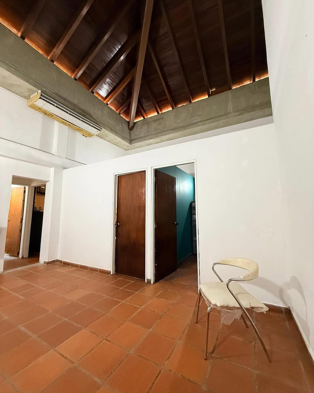 Casa en Pampatar, Maneiro - imagen 3