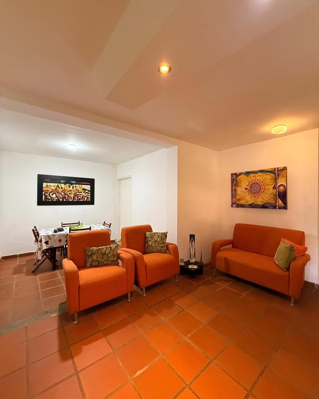 Casa en Pampatar, Maneiro - imagen 4