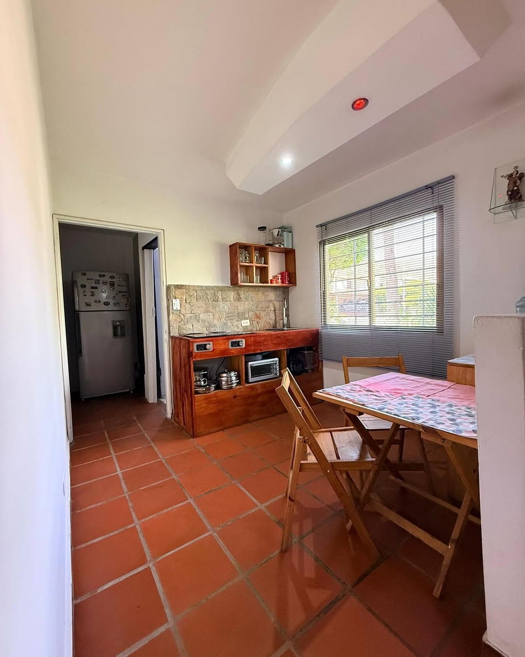 Casa en Pampatar, Maneiro 7