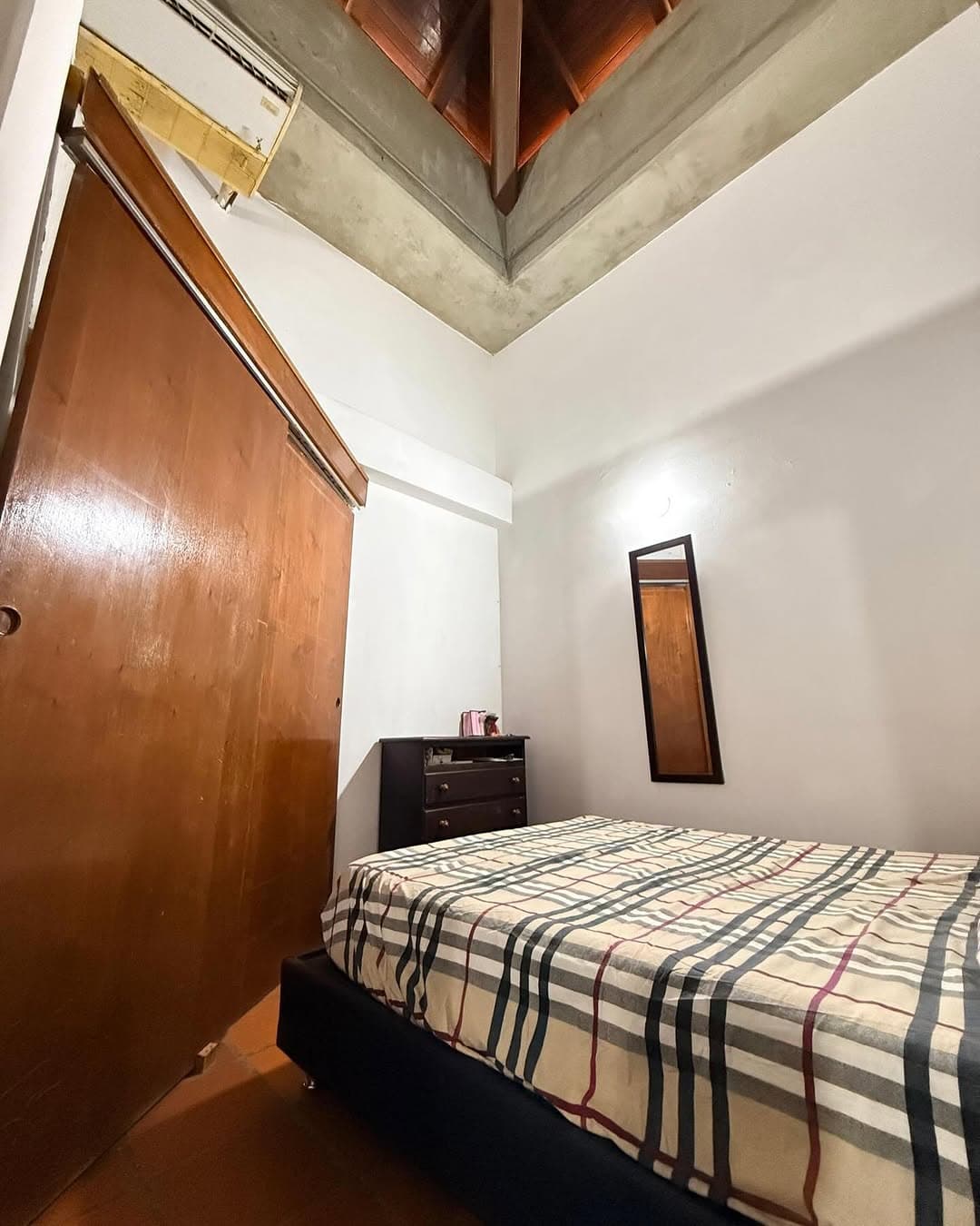 Casa en Pampatar, Maneiro 8