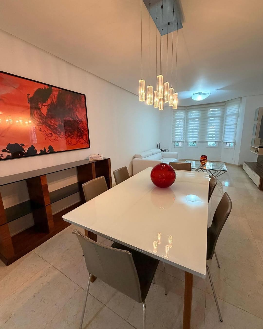 Townhouse en Porlamar, Mariño - imagen 2