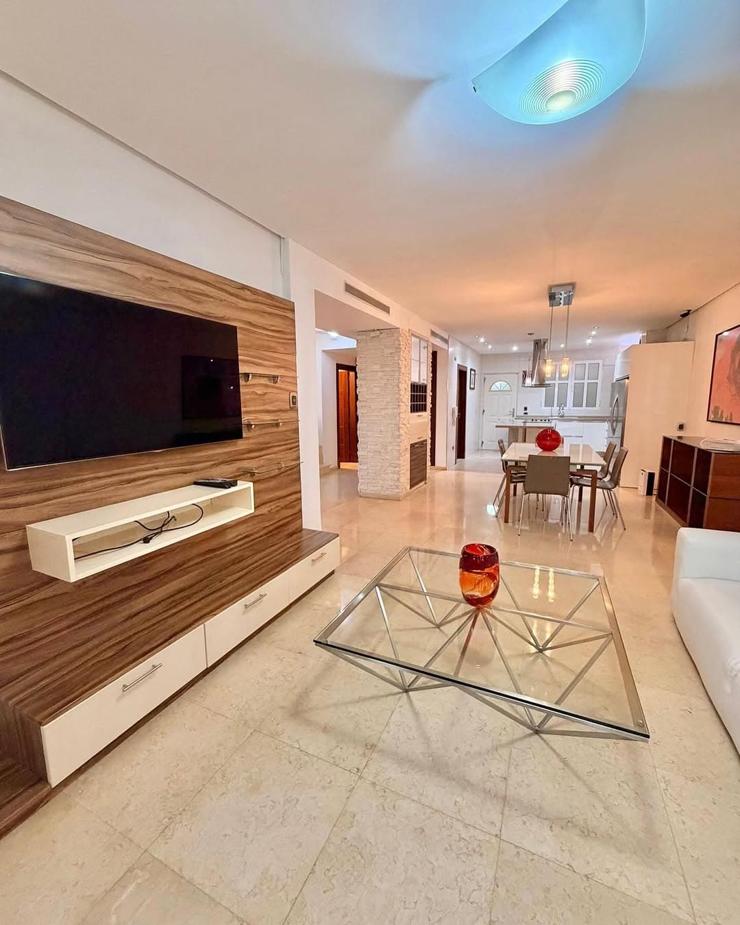 Townhouse en Porlamar, Mariño - imagen 3