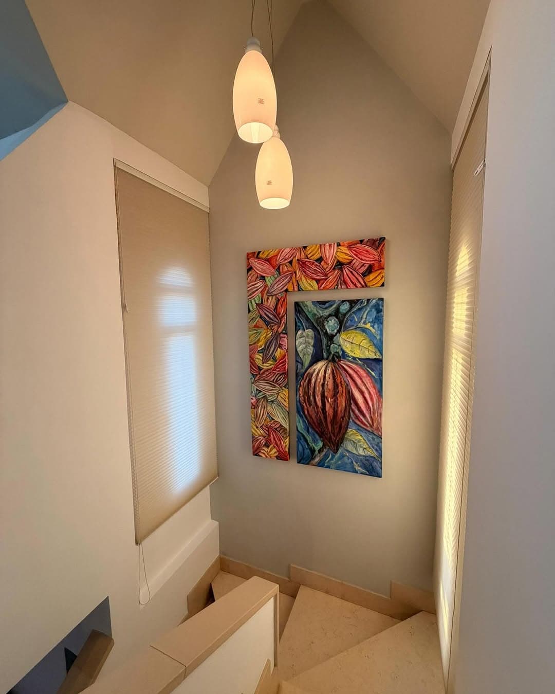 Townhouse en Porlamar, Mariño - imagen 4