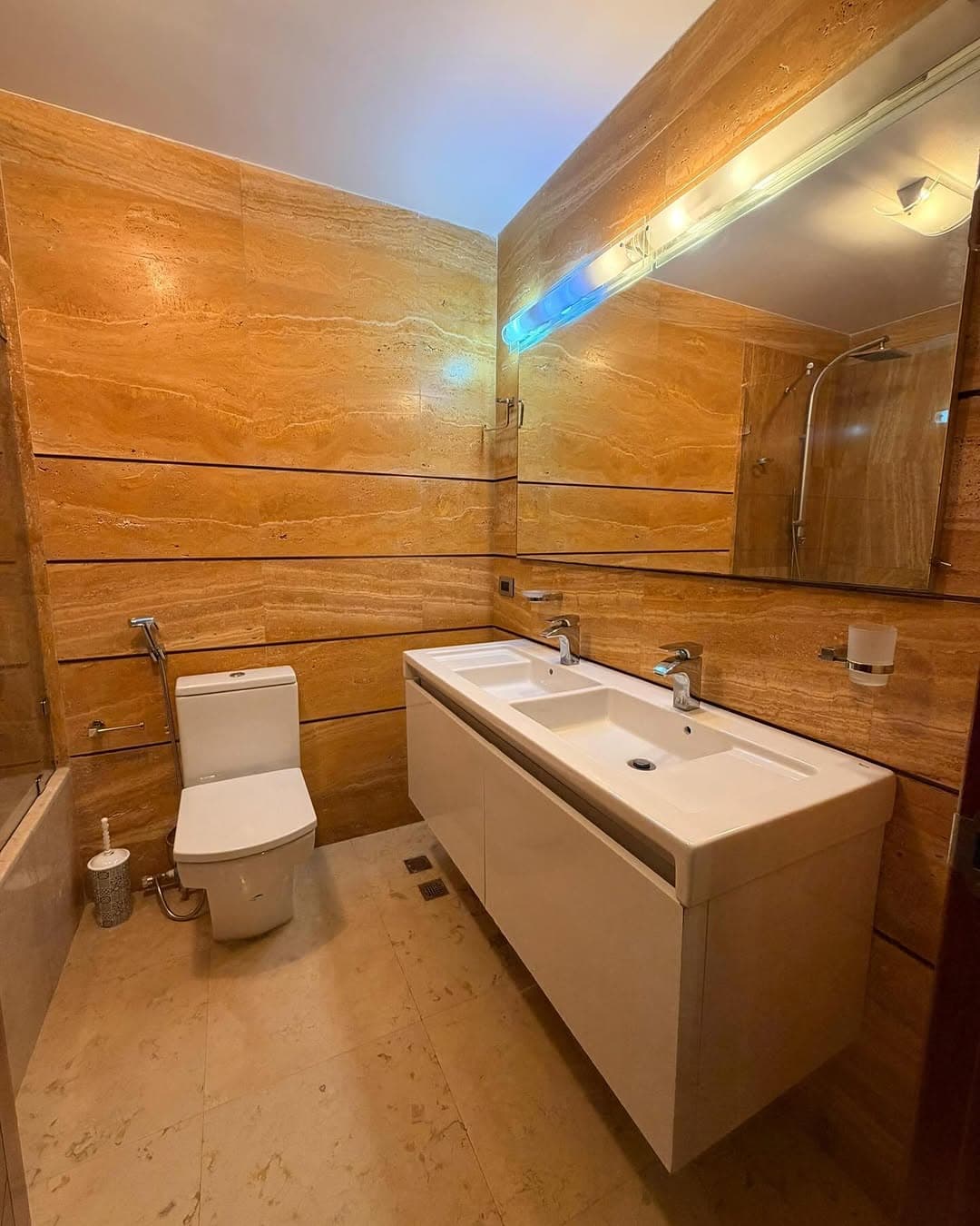 Townhouse en Porlamar, Mariño 7