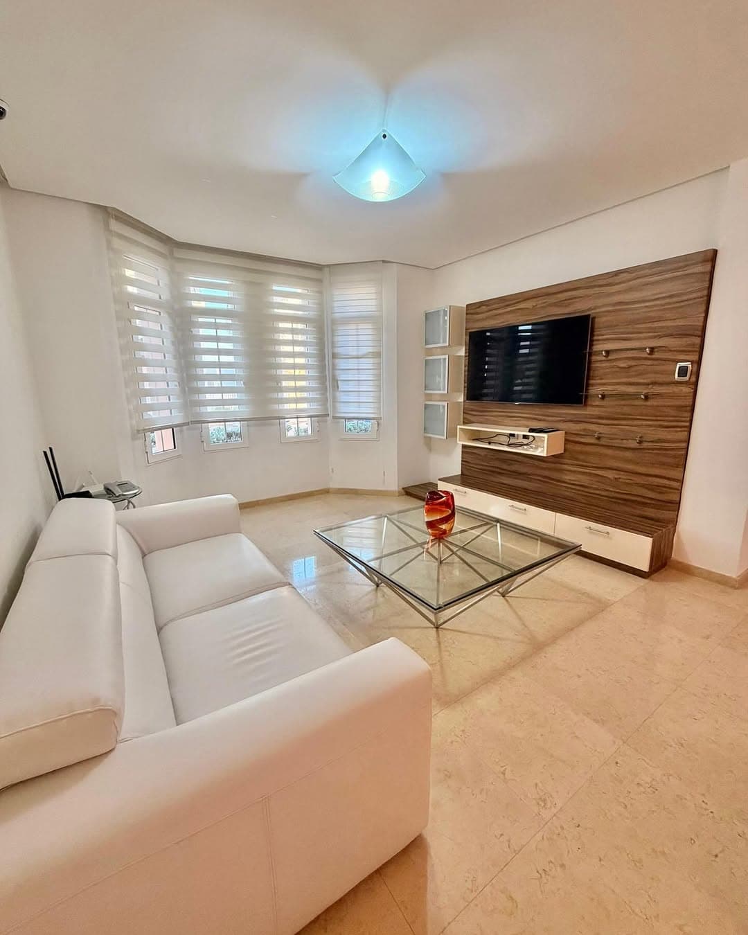 Townhouse en Porlamar, Mariño 8