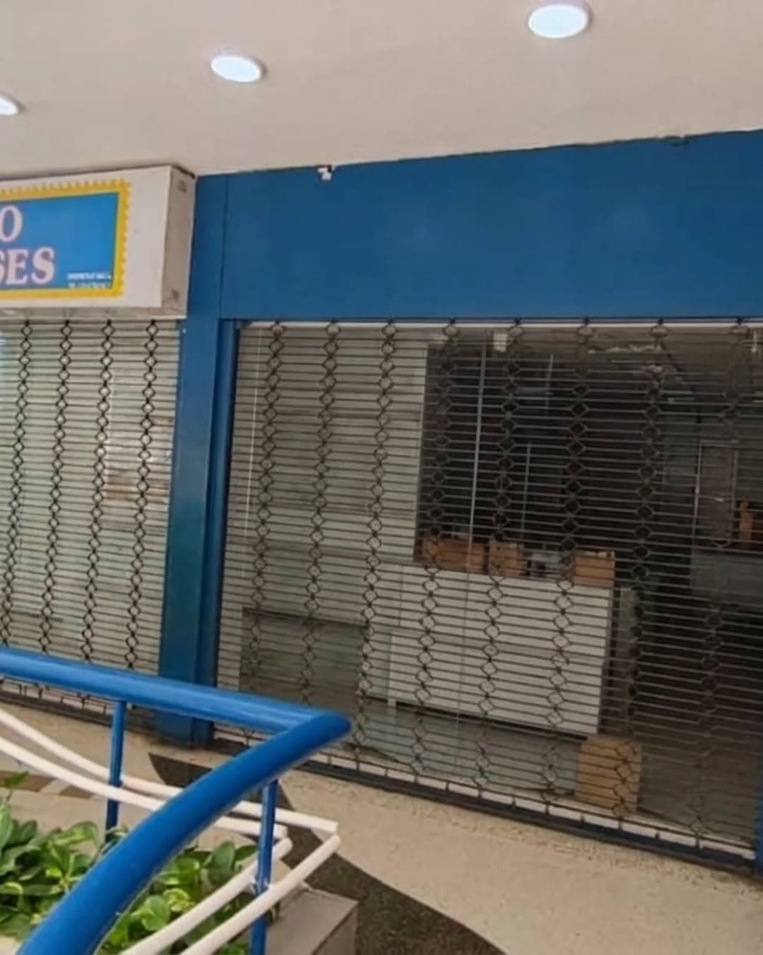 Local Comercial en La Guaira, Vargas - imagen 2