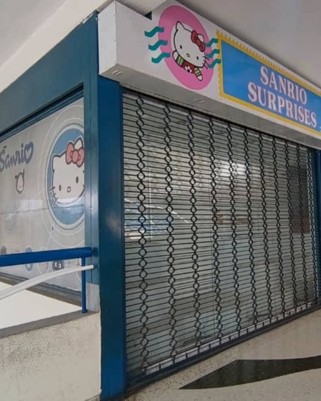 Local Comercial en La Guaira, Vargas - imagen 4