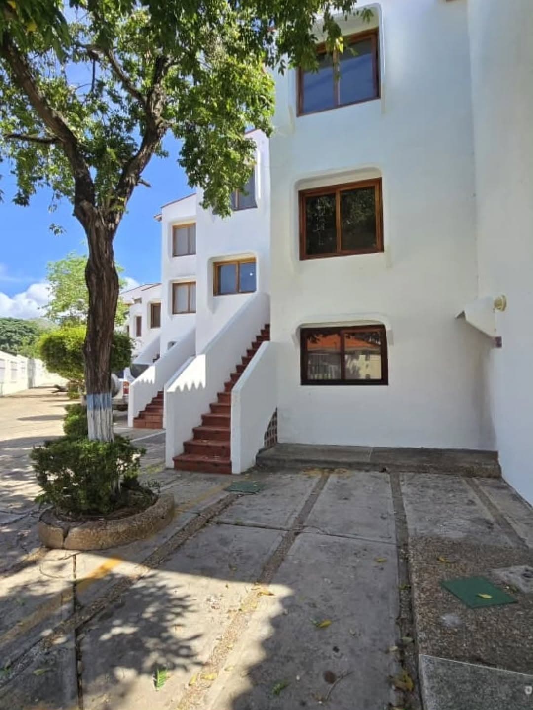 Apartamento en Pampatar, Maneiro - imagen 4