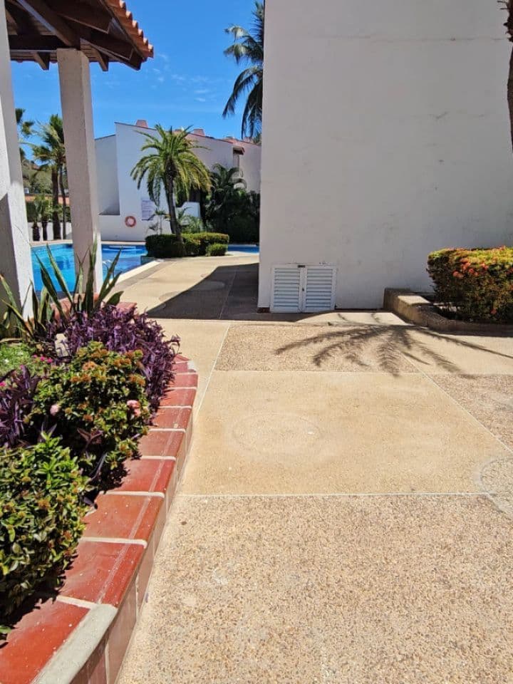 Apartamento en Pampatar, Maneiro 20