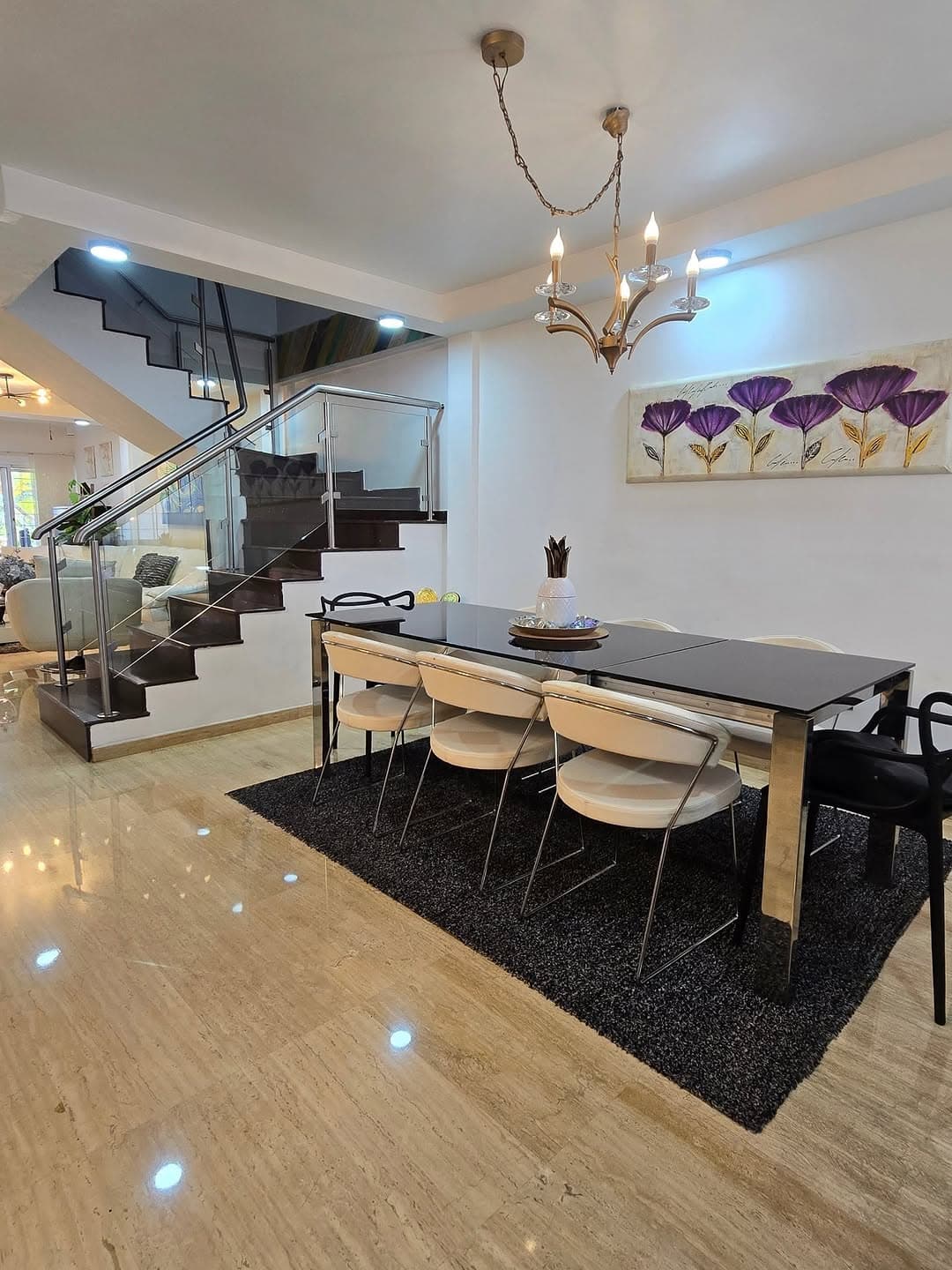 Townhouse en Pampatar, Maneiro - imagen 2