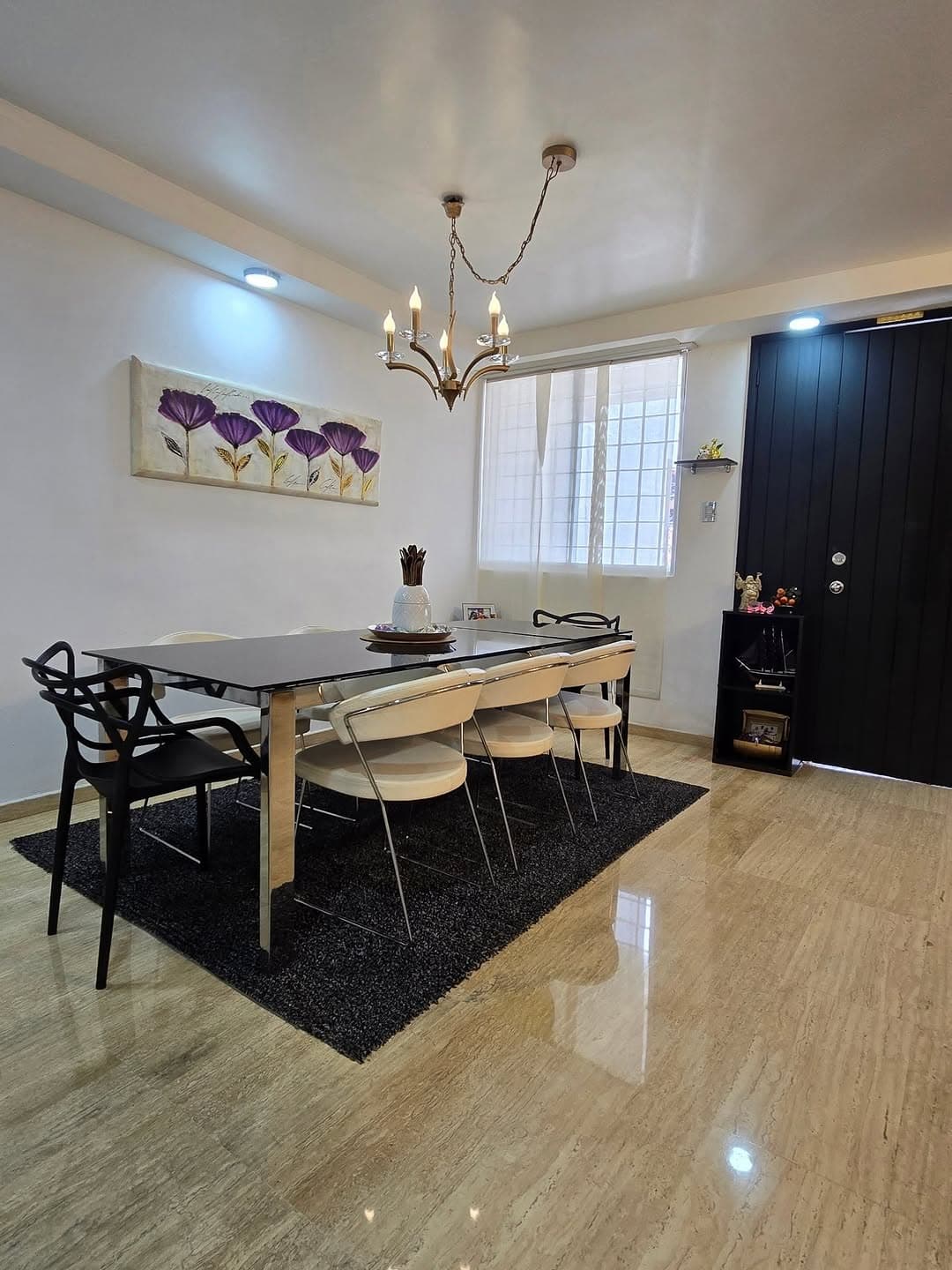 Townhouse en Pampatar, Maneiro - imagen 3