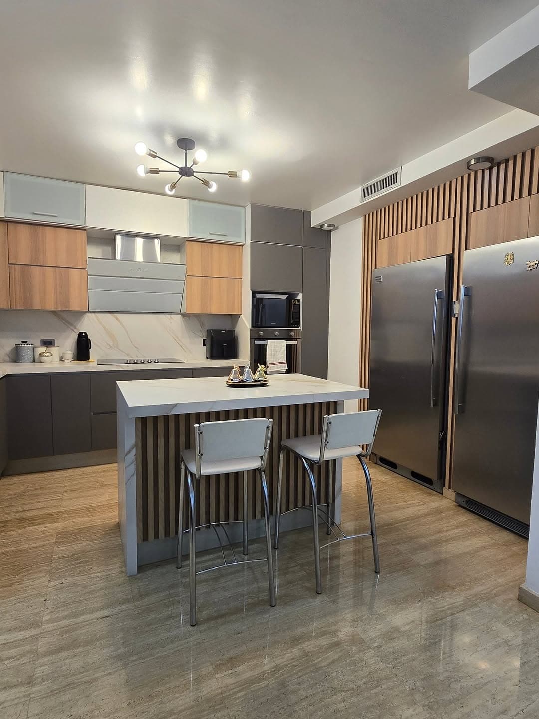 Townhouse en Pampatar, Maneiro - imagen 4