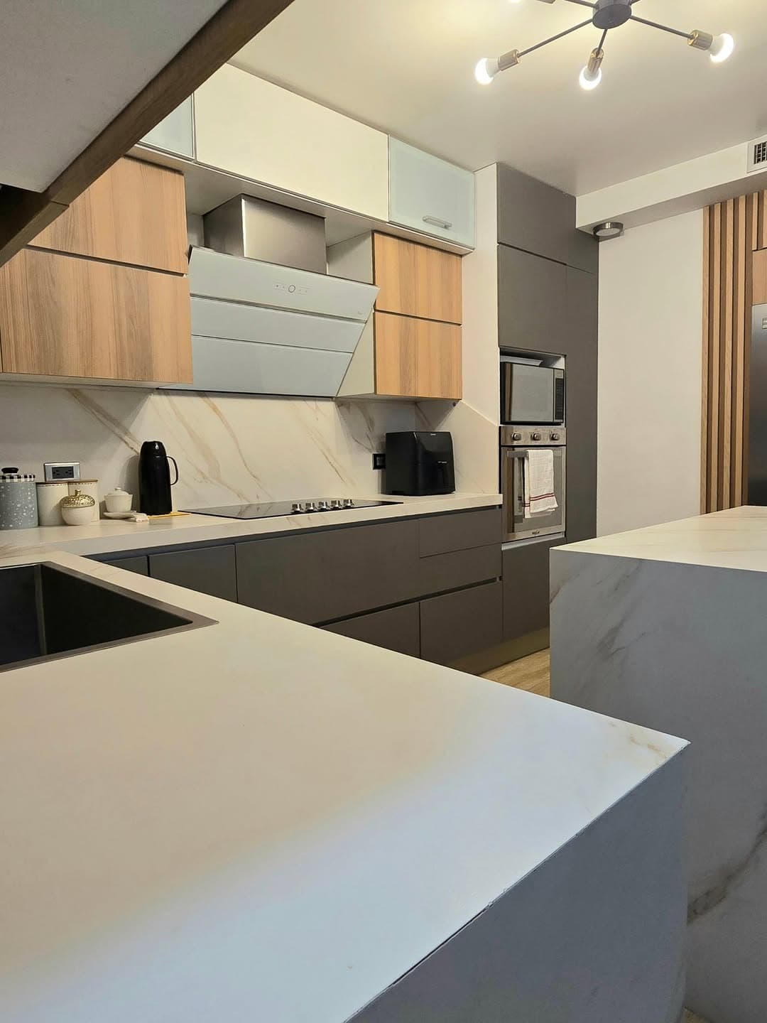 Townhouse en Pampatar, Maneiro 6