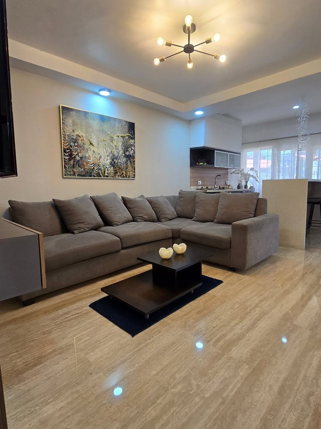 Townhouse en Pampatar, Maneiro 8