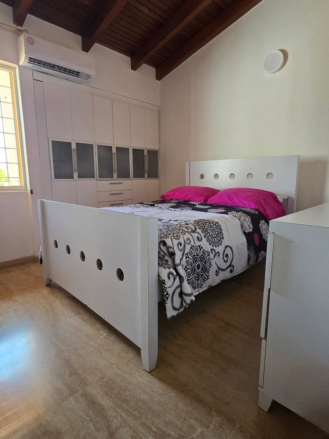 Townhouse en Pampatar, Maneiro 11