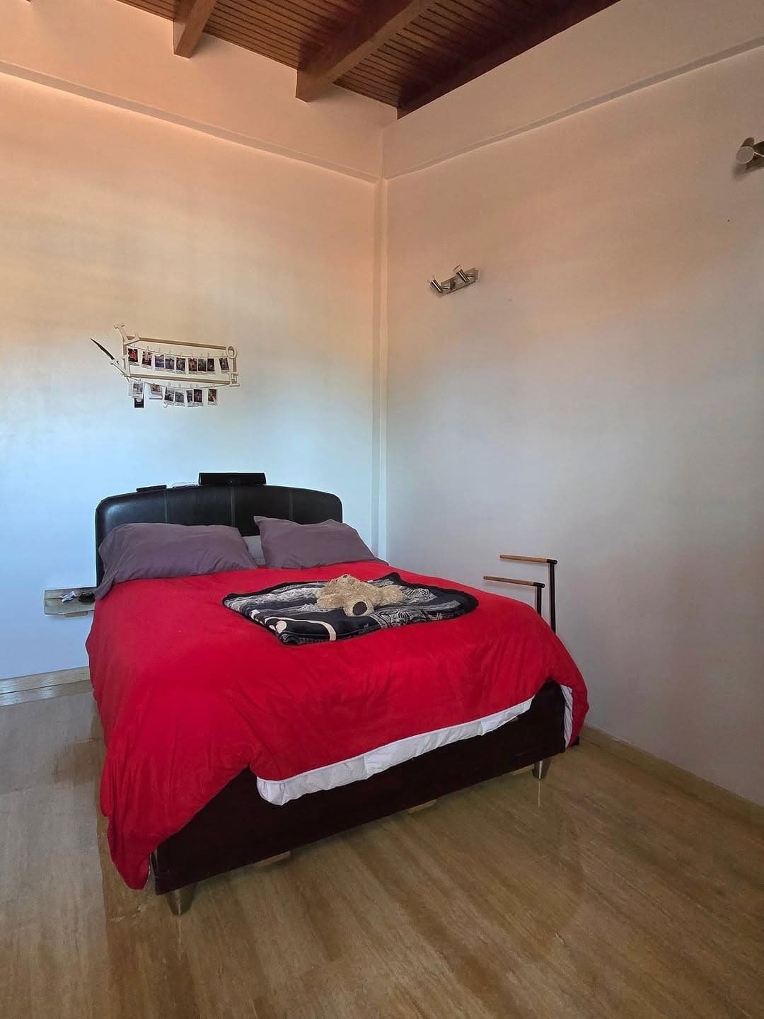 Townhouse en Pampatar, Maneiro 12